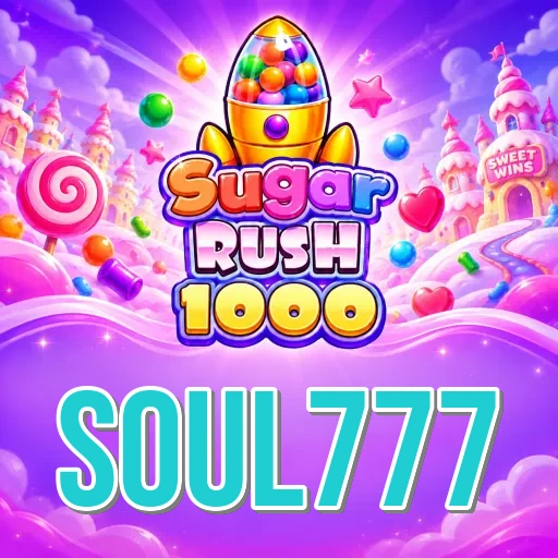 Downloading the soul777 APK on an Android phone in Bangladesh