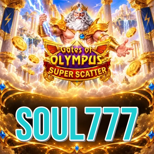 বাংলাদেশি ব্যবহারকারীদের জন্য soul777 Android অ্যাপ ফিচার ওভারভিউ
