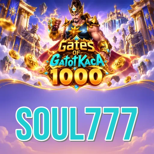 soul777 troubleshoot guide for Android download and install fixes