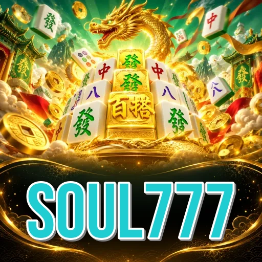Install soul777 APK on Android with unknown sources prompt