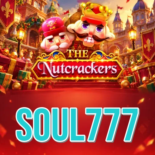 soul777 APK listing on Android showing version 3.9.9