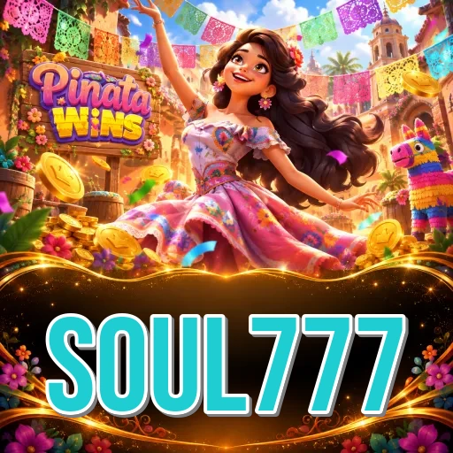 soul777 login screen with OTP security on Android