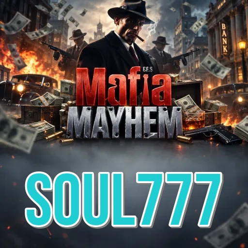 Allow install from unknown sources for the soul777 APK